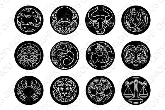 Zodiak 5 Juni: Aquarius Waspada Terhadap Perusak Rencana