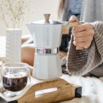 5 Metode Manual Brew Cocok untuk Barista Rumahan