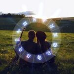 Bahaya Terlalu Percaya Zodiak untuk Hubungan Percintaanmu