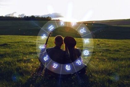 Bahaya Terlalu Percaya Zodiak untuk Hubungan Percintaanmu