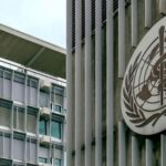 WHO Keluarkan Peringatan Obat Diabetes Palsu