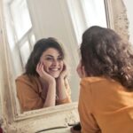 5 Kebiasaan Unik Orang IQ Tinggi, Ada Kebiasaanmu?
