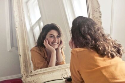 5 Kebiasaan Unik Orang IQ Tinggi, Ada Kebiasaanmu?