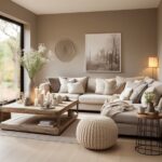 Tips Dekorasi Rumah Agar Lebih Tenang dan Bahagia
