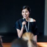 Cara Jitu Public Speaking untuk Pemula Anti Ngeblank, Yuk Catat!