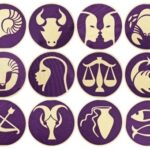 Ramalan Zodiak 4 Juni: Leo Jangan Anggap Remeh Pekerjaan