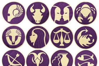 Ramalan Zodiak 4 Juni: Leo Jangan Anggap Remeh Pekerjaan