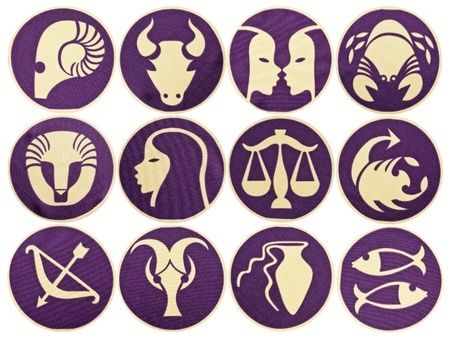 Ramalan Zodiak 4 Juni: Leo Jangan Anggap Remeh Pekerjaan