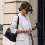 8 Fashion Items Wajib Perempuan Karier Miliki, Catat!