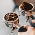 Perbedaan Rasa Kopi Hasil Proses Natural dan Washed