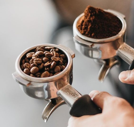 Perbedaan Rasa Kopi Hasil Proses Natural dan Washed