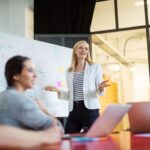 Tips Cerdas Jadi Pemimpin yang Tidak 'Micromanaging', Apa Saja?