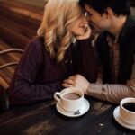 5 Zodiak Bisa Menjadi Pasangan Terbaik, Terkenal Baik Hati!
