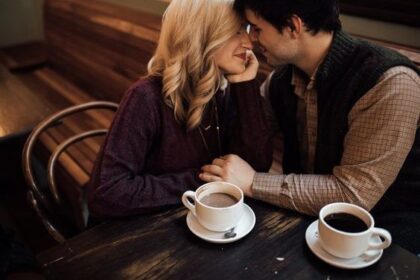 5 Zodiak Bisa Menjadi Pasangan Terbaik, Terkenal Baik Hati!