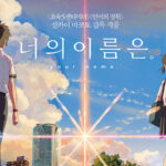 Deretan Aktor dan Aktris Korea Pengisi Suara Film Animasi
