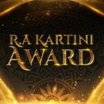 Kartini Award Hadir Kembali untuk Apresiasi Perempuan Indonesia