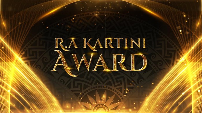 Kartini Award Hadir Kembali untuk Apresiasi Perempuan Indonesia
