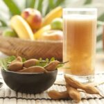 5 Manfaat Sehat Air Asam Jawa, Minuman Ampuh saat Diet!