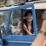 10 Wisata di Indonesia yang Jadi Lokasi Syuting Artis Luar Negeri