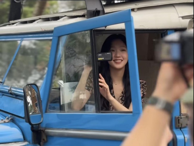 10 Wisata di Indonesia yang Jadi Lokasi Syuting Artis Luar Negeri