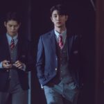 3 Rekomendasi Drakor Aktor Kim Jae Won, Sudah Nonton?