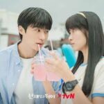 7 Agensi yang Menaungi Pemeran Utama Drakor Lovely Runner