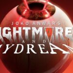 5 Fakta Menarik Joko Anwar's Nightmares and Daydreams