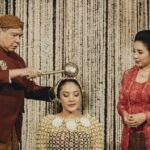 Mengenal Sederet Budaya Pernikahan dari Berbagai Negara