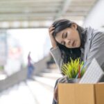 Gen Z di Jepang Rela Menyewa "Job-Leaving Agent" untuk Resign!