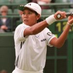 Prestasi Petenis Perempuan Indonesia di Wimbledon