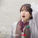 5 Fakta Drakor Serendipity's Embrace, Apa Saja?