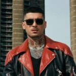 Transformasi Gaya Zayn Malik dari One Direction - Sekarang