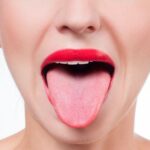 7 Ciri Lidah yang Tak Sehat, Yuk Cek Kondisi Lidah Kamu!