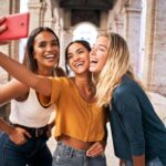 7 Karakteristik Unggul yang Gen Z Miliki, Sudah Tahu?