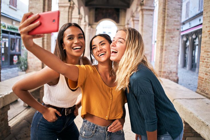 7 Karakteristik Unggul yang Gen Z Miliki, Sudah Tahu?