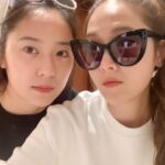 4 Kakak-Adik Artis Korea Perempuan yang Mencuri Perhatian