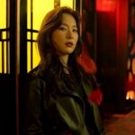 Rekomendasi Casual Outfit ala Seulgi 'Red Velvet'
