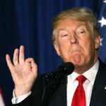11 Aset Properti Milik Donald Trump, Ada yang di Indonesia!