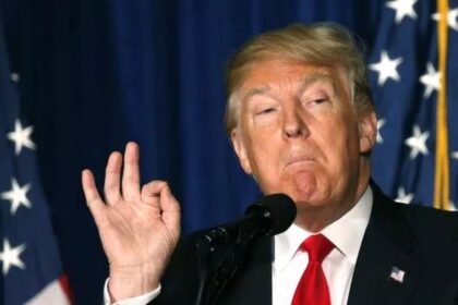 11 Aset Properti Milik Donald Trump, Ada yang di Indonesia!