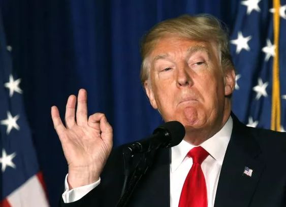 11 Aset Properti Milik Donald Trump, Ada yang di Indonesia!