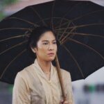 Rekomendasi Film Indonesia Tentang Perjuangan Perempuan