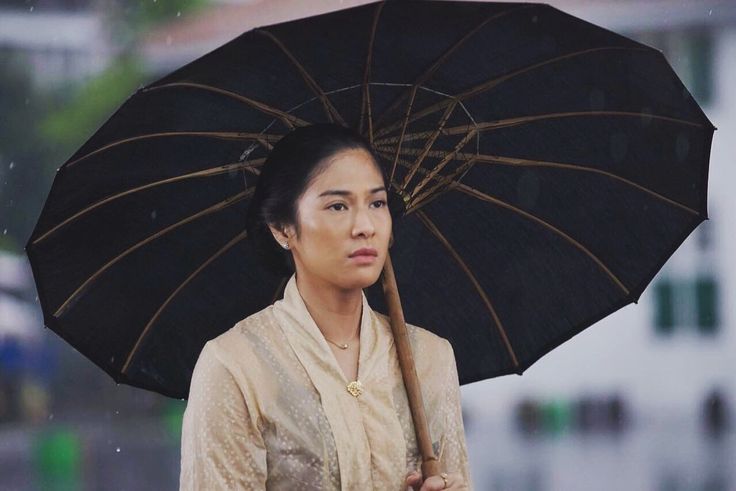 Rekomendasi Film Indonesia Tentang Perjuangan Perempuan