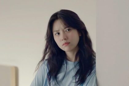 3 Artis Korea yang Akan Tampil di Serial Jepang Terbaru