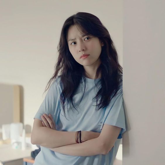 3 Artis Korea yang Akan Tampil di Serial Jepang Terbaru