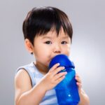 Bahaya BPA Mengintai, Bisa Sebabkan Penyakit Ini pada Anak!