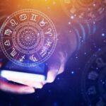 Ramalan Zodiak 16 Juli: Cancer Jangan Biarkan Dihantui Trauma