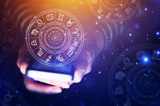 Ramalan Zodiak 16 Juli: Cancer Jangan Biarkan Dihantui Trauma