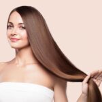 7 Cara Merawat Rambut Agar Sehat dan Berkilau, Yuk Terapkan!