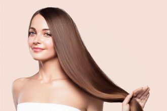 7 Cara Merawat Rambut Agar Sehat dan Berkilau, Yuk Terapkan!