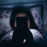 5 Efek Buruk Kebiasaan Begadang Setiap Hari Bagi Tubuh
